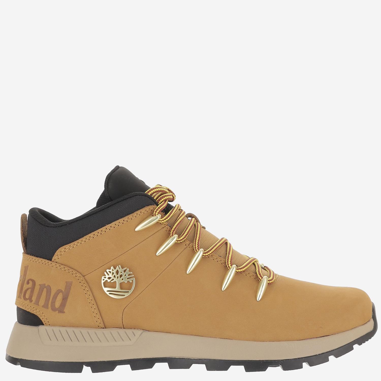 Sneaker Sprint Trekker in pelle TB0A1XVQ 2311 TIMBERLAND 