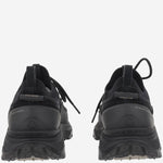 Sneaker Trailgrip Lite3 4M00290 M7242999 MONCLER 