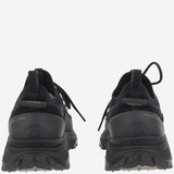 Sneaker Trailgrip Lite3 4M00290 M7242999 MONCLER 