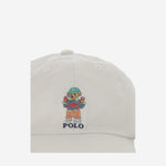 POLO RALPH LAUREN KIDS 322963969001