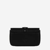 BORSA LOVE ONE POCKET 100061 A0F1Z99O PINKO 