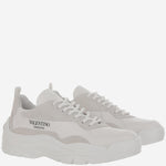 SNEAKERS GUMBOY IN PELLE 7Y2S0B17 VRN0BO VALENTINO GARAVANI 