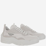 SNEAKERS GUMBOY IN PELLE 7Y2S0B17 VRN0BO VALENTINO GARAVANI 