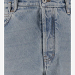 JACQUEMUS 255DE065151333C