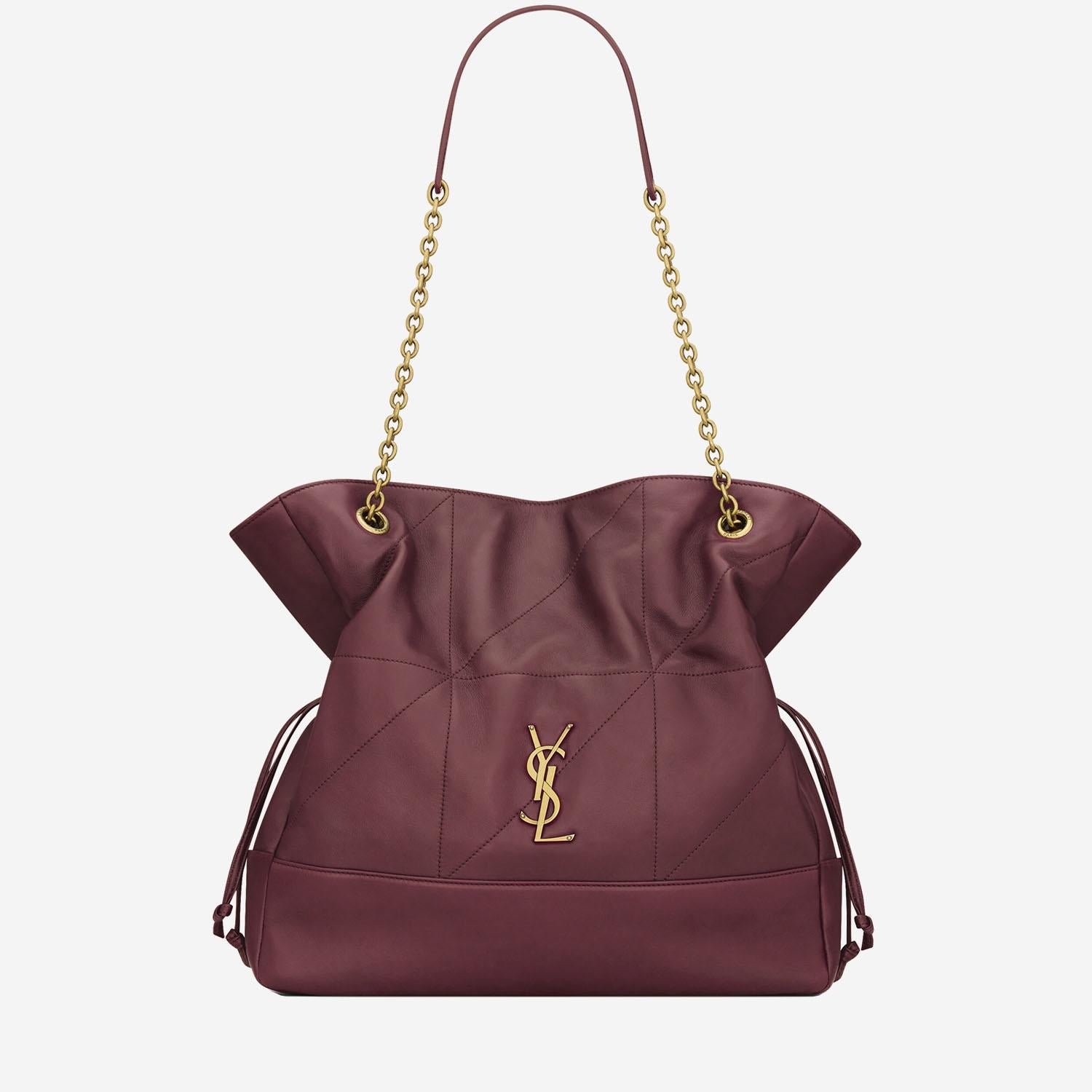 SAINT LAURENT 809824AAB326592