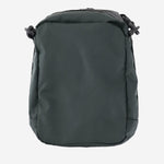 BORSA CROSS BODY IN NYLON CON LOGO 5745975207 142 AND WANDER 