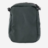 BORSA CROSS BODY IN NYLON CON LOGO 5745975207 142 AND WANDER 