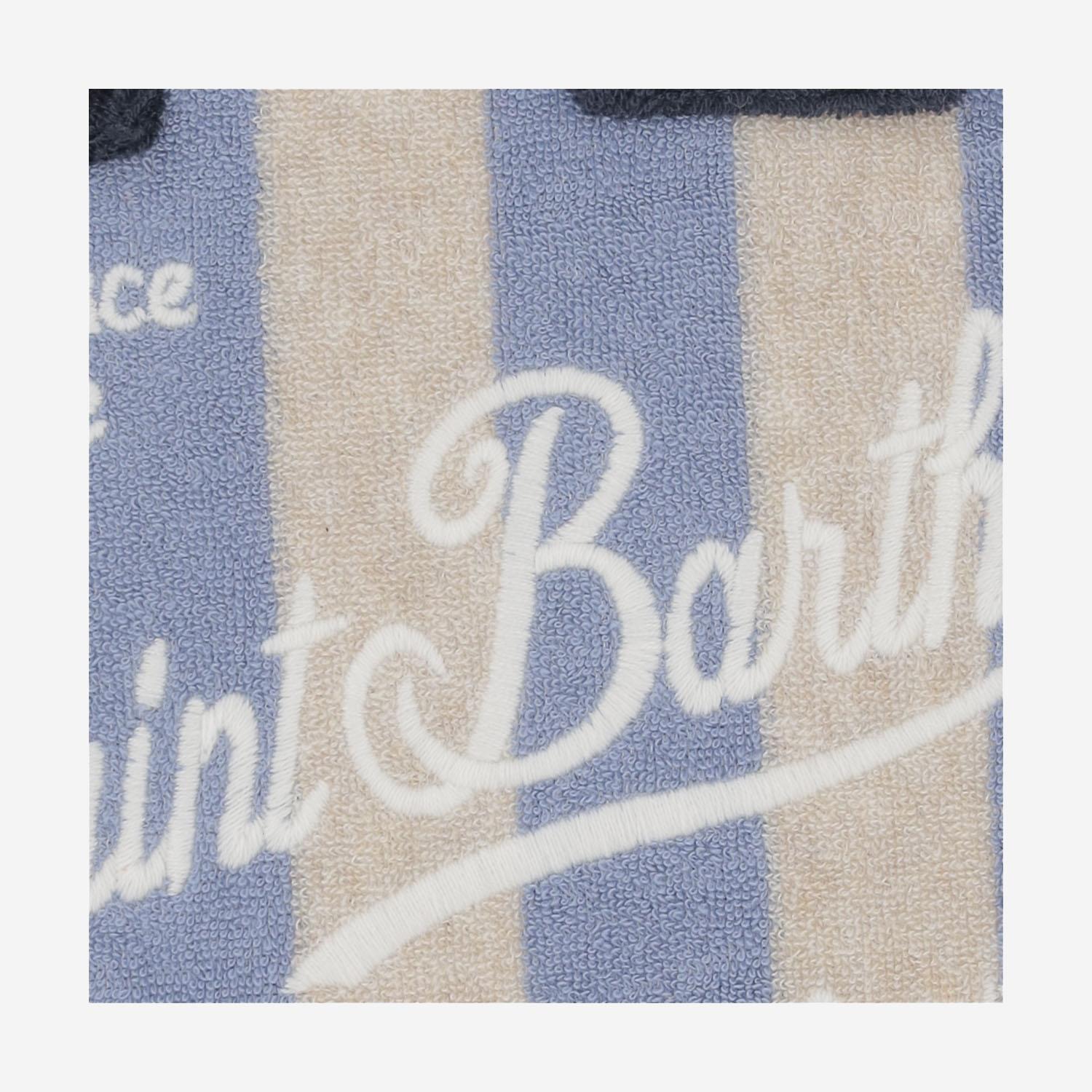 MC2 SAINT BARTH VAMI00300116H