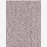 MAGLIONE GIROCOLLO IN MISTO LANA J40GP0170 J14733658 JIL SANDER 