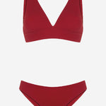 SORBET ISLAND AQUASWSP07CHERRY