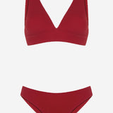 SORBET ISLAND AQUASWSP07CHERRY