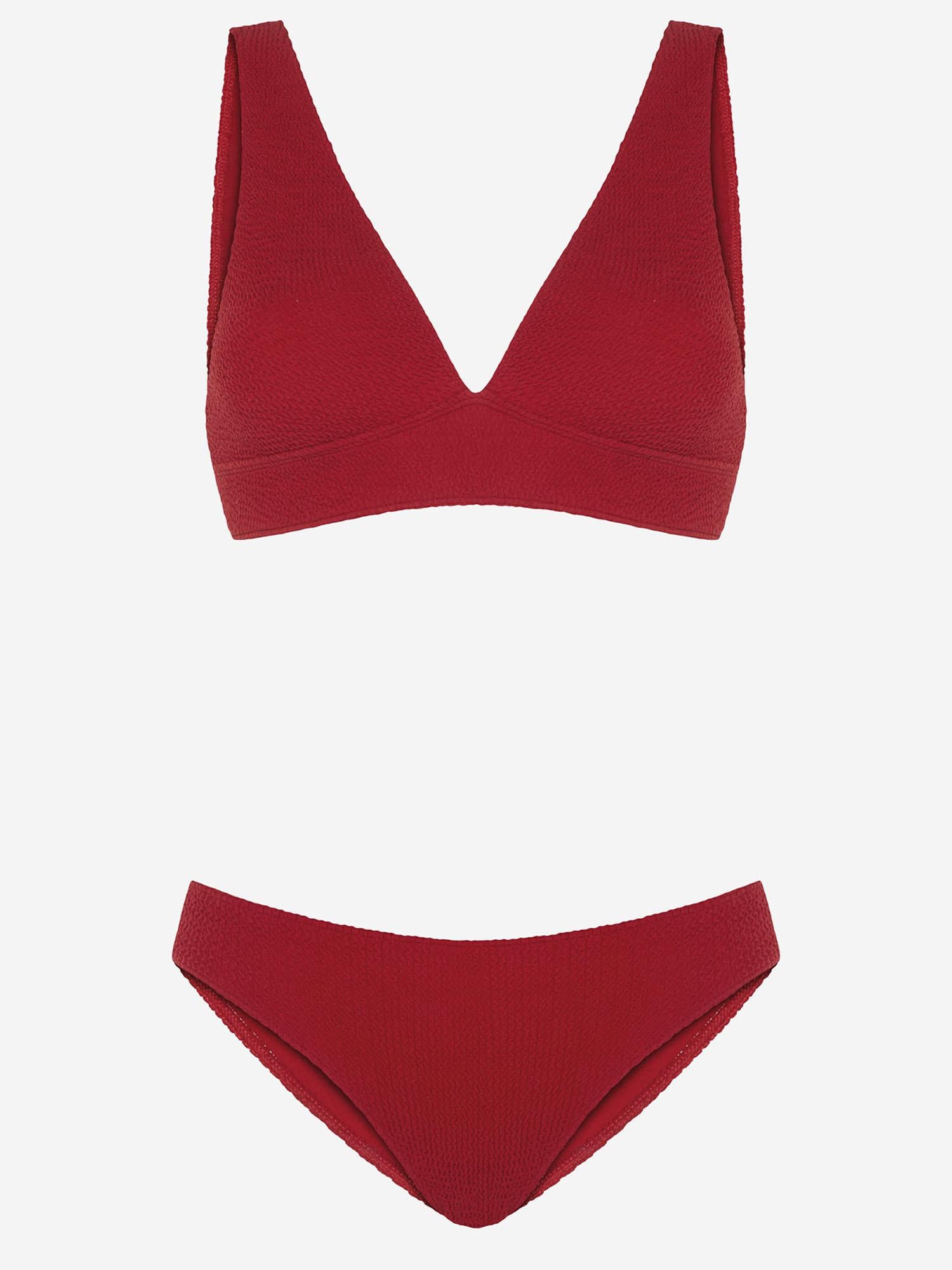 SORBET ISLAND AQUASWSP07CHERRY