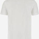POLO RALPH LAUREN 710960572004