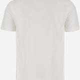 POLO RALPH LAUREN 710960572004