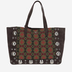 VALENTINO GARAVANI 6W0B0R79QTZRCB