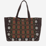 VALENTINO GARAVANI 6W0B0R79QTZRCB