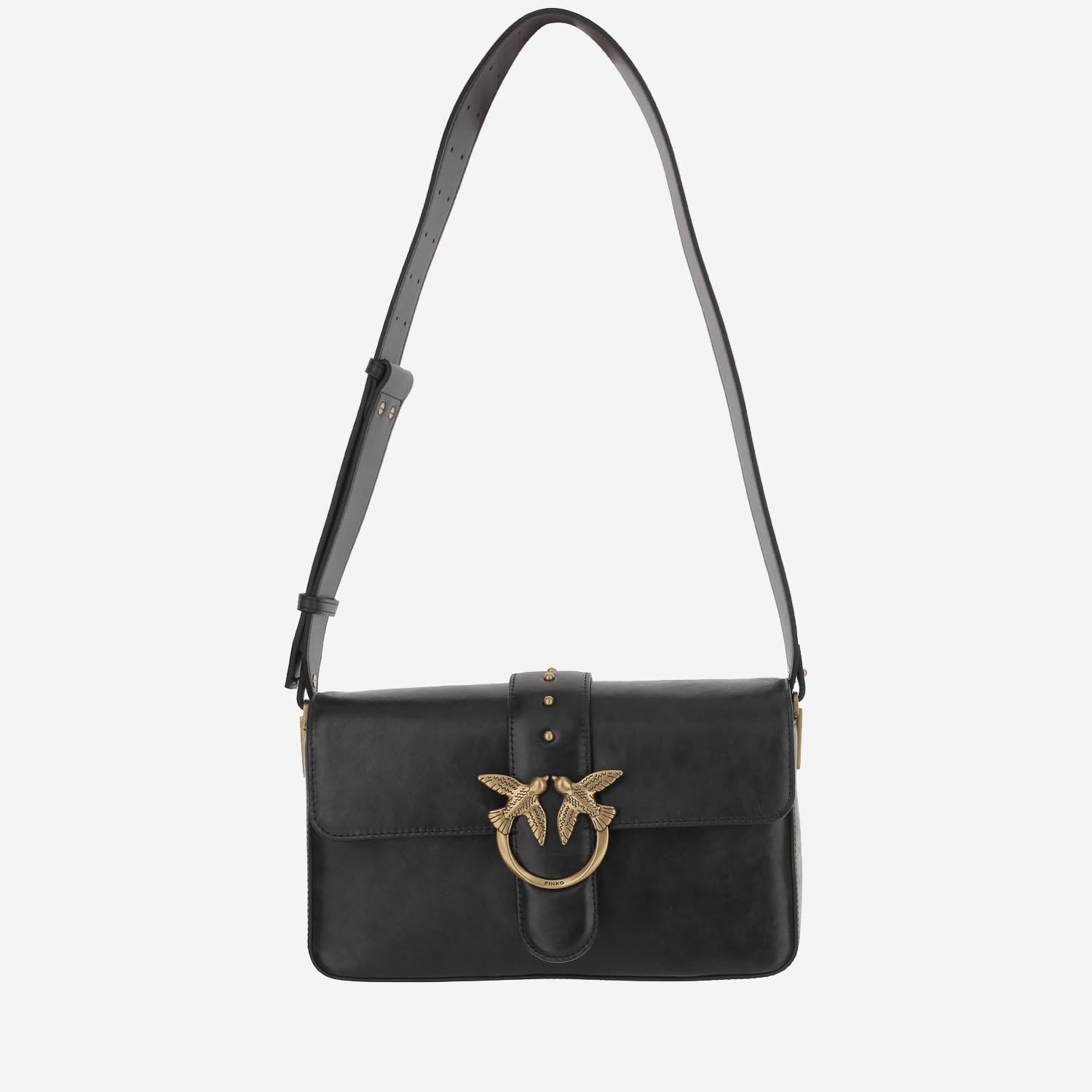 PINKO 104524A2C2Z99Q