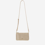PINKO 104277A2CEZZLQ