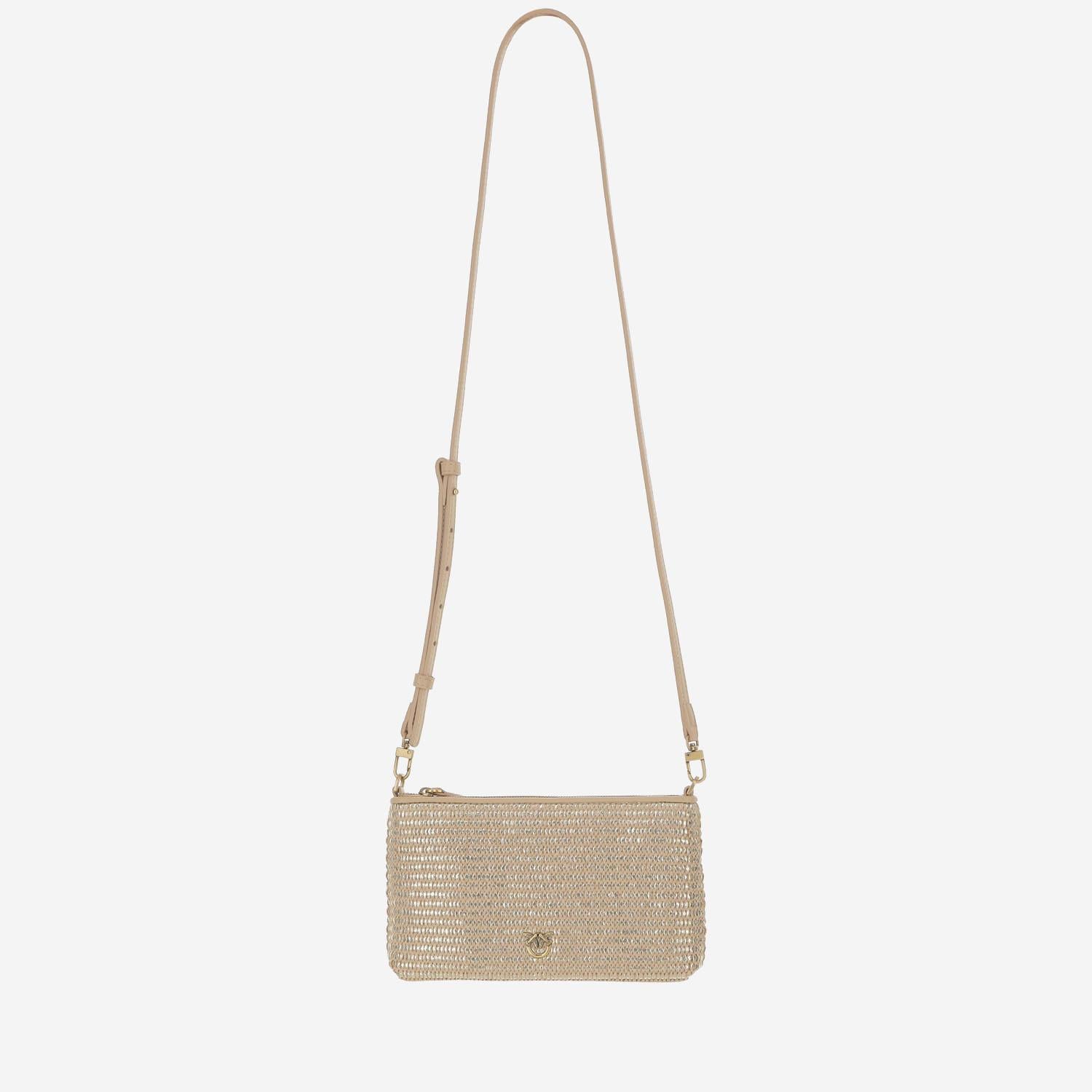 PINKO 104277A2CEZZLQ