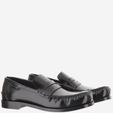 MOCASSINI TRUMAN 837855 V2RV01000 BOTTEGA VENETA 