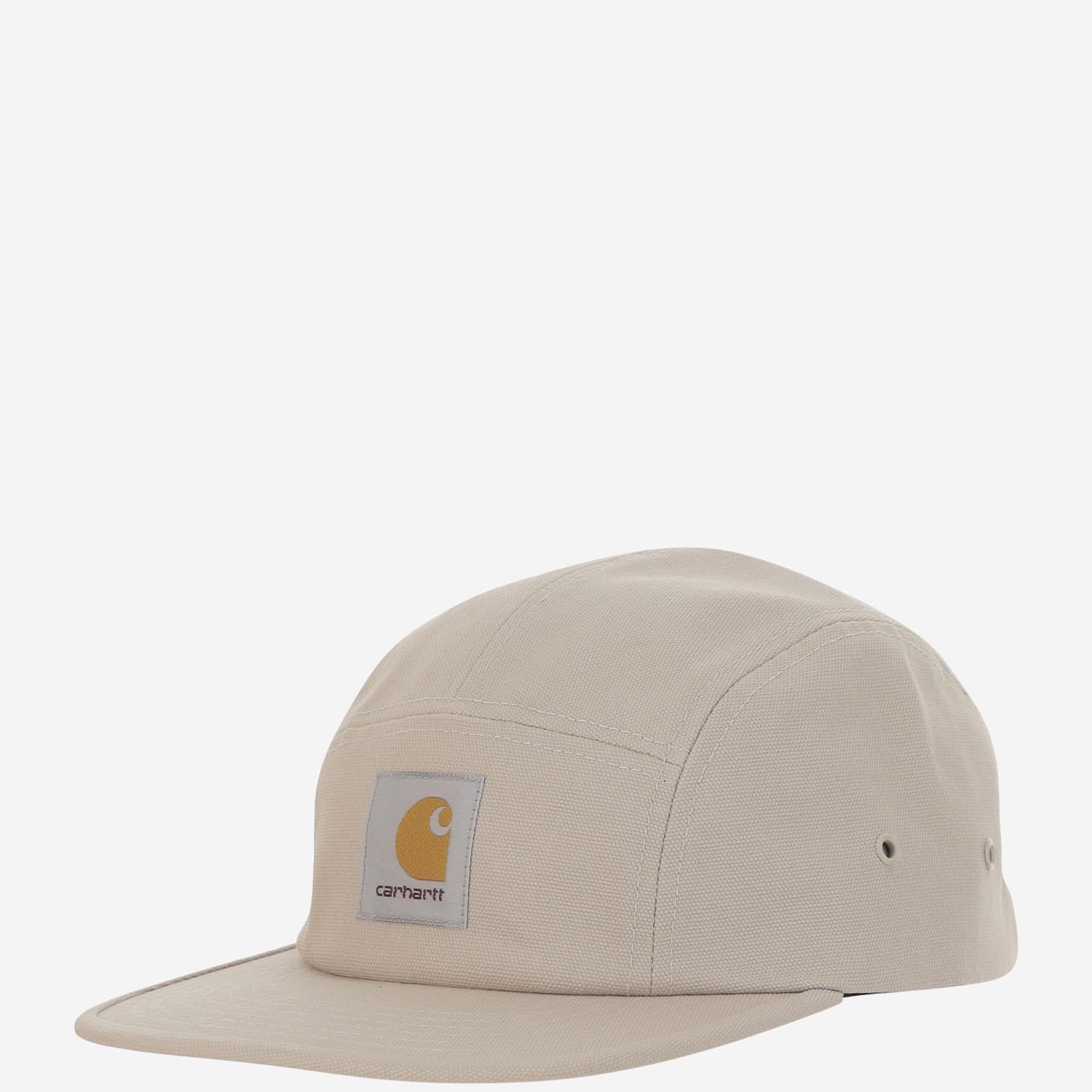 CARHARTT WIP I0348532ORXX