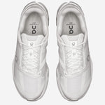 SNEAKERS CLOUDSURFER NEXT 3WE30051200 WHITEWHITE ON RUNNING 