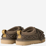 Mules Tasman Lace 1175190 DDRG UGG 