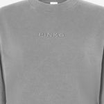 PINKO 104604A2F8I42