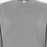 PINKO 104604A2F8I42