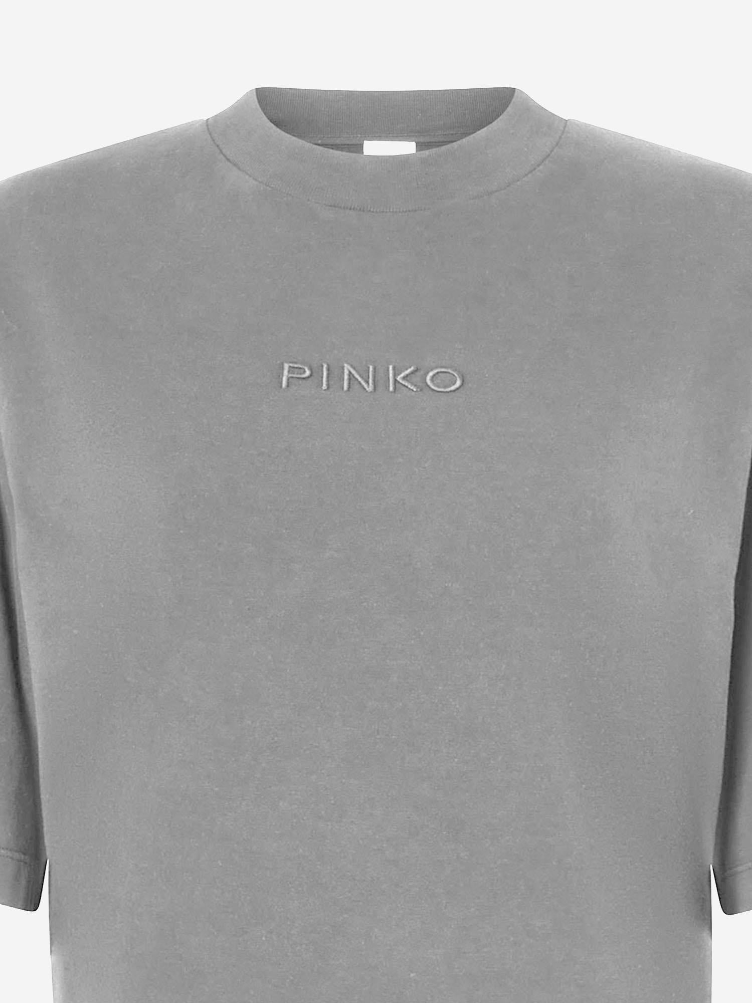 PINKO 104604A2F8I42