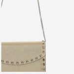 BORSA A TRACOLLA ROCKSTUD 7W2P0AR6 GGE39L VALENTINO GARAVANI 