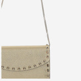 BORSA A TRACOLLA ROCKSTUD 7W2P0AR6 GGE39L VALENTINO GARAVANI 