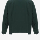 GIACCA UTILITY SACAI x CARHARTT WIP 2500990S 551 SACAI 