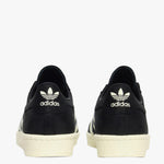 SNEAKERS SUPERSTAR KJ2029 COREBLACKOFFWHITEGOLDMET ADIDAS X WILLY CHAVARRIA 
