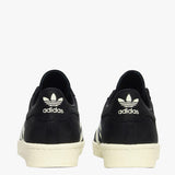 SNEAKERS SUPERSTAR KJ2029 COREBLACKOFFWHITEGOLDMET ADIDAS X WILLY CHAVARRIA 