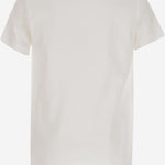 POLO RALPH LAUREN KIDS 322832904035