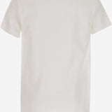 POLO RALPH LAUREN KIDS 322832904035