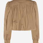 CHLOE CH25UVE2111823I