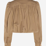 CHLOE CH25UVE2111823I