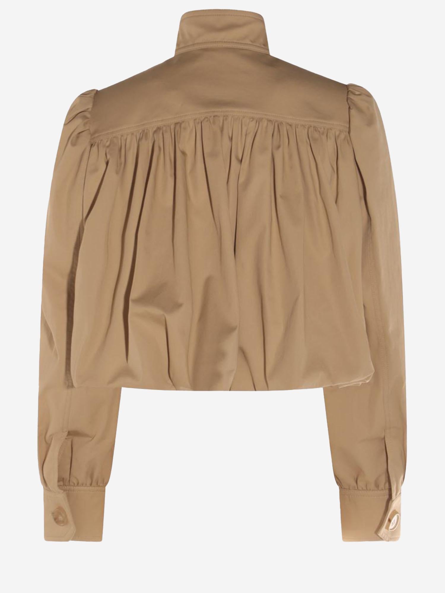 CHLOE CH25UVE2111823I