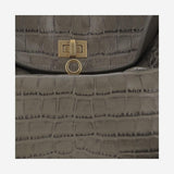 BORSA RODEO PICCOLA 789779 2AA5L3258 BALENCIAGA 