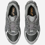 SNEAKERS GEL-NYC 1203A739 021 ASICS 