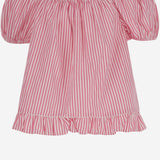 POLO RALPH LAUREN KIDS 313964277002