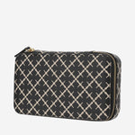 Borsa portagioielli Bae Cher 103353 050 BY MALENE BIRGER 