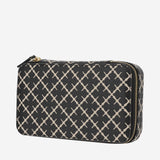 Borsa portagioielli Bae Cher 103353 050 BY MALENE BIRGER 