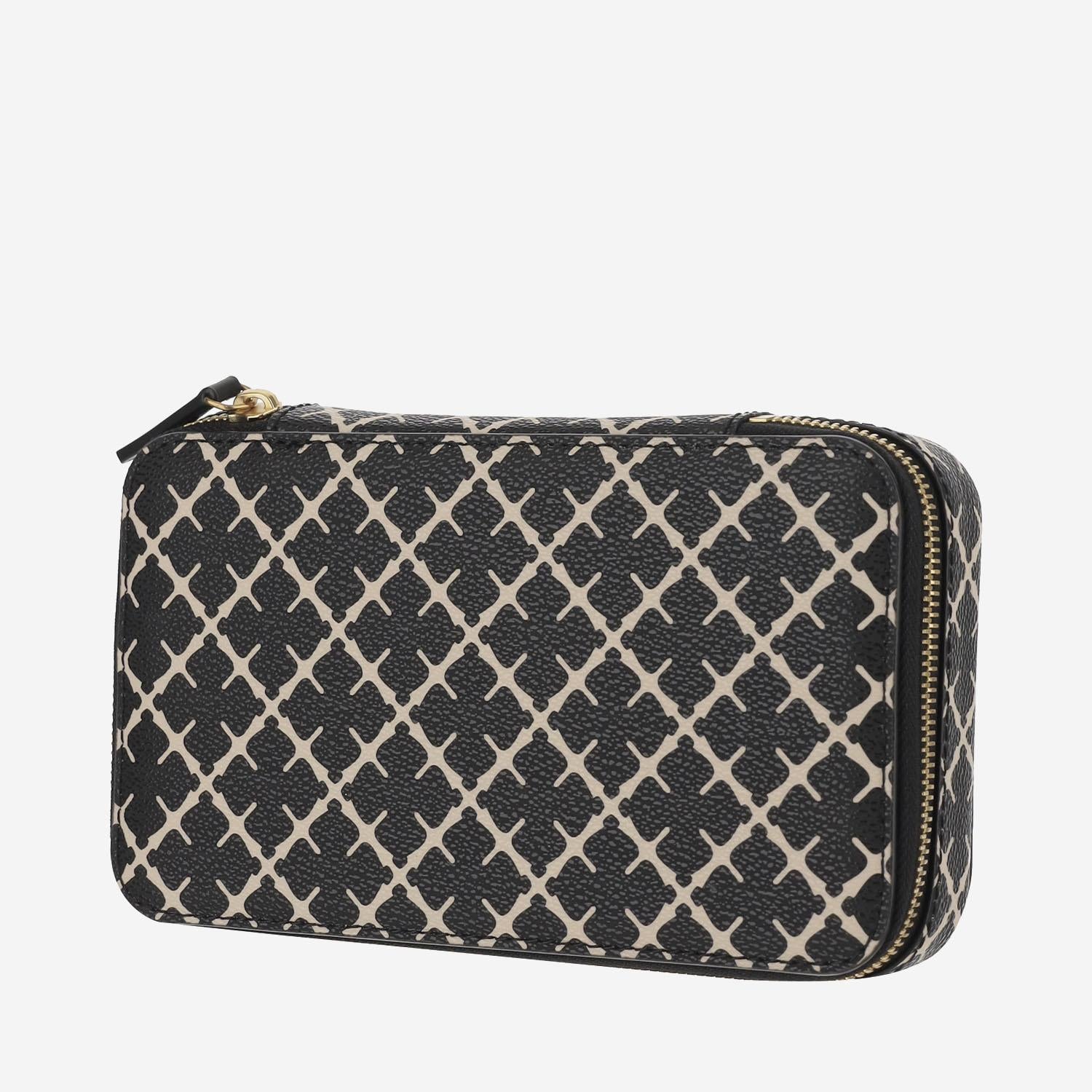 Borsa portagioielli Bae Cher 103353 050 BY MALENE BIRGER 