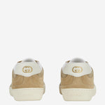 sneakers G75 849465 AAEKX9574 GUCCI 