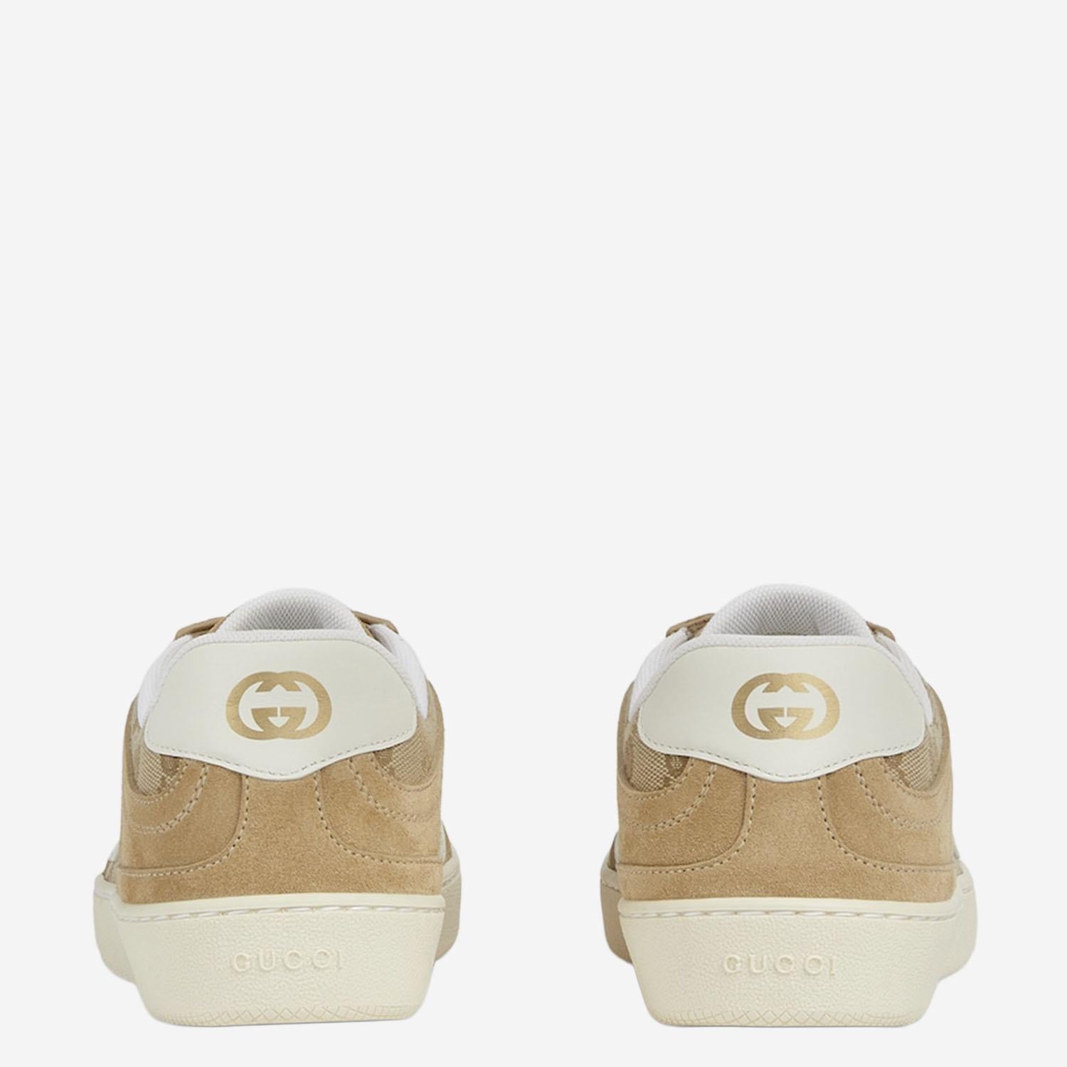 sneakers G75 849465 AAEKX9574 GUCCI 