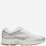SNEAKERS PROGRID OMNI 9 TMY S70832 6 SAUCONY 
