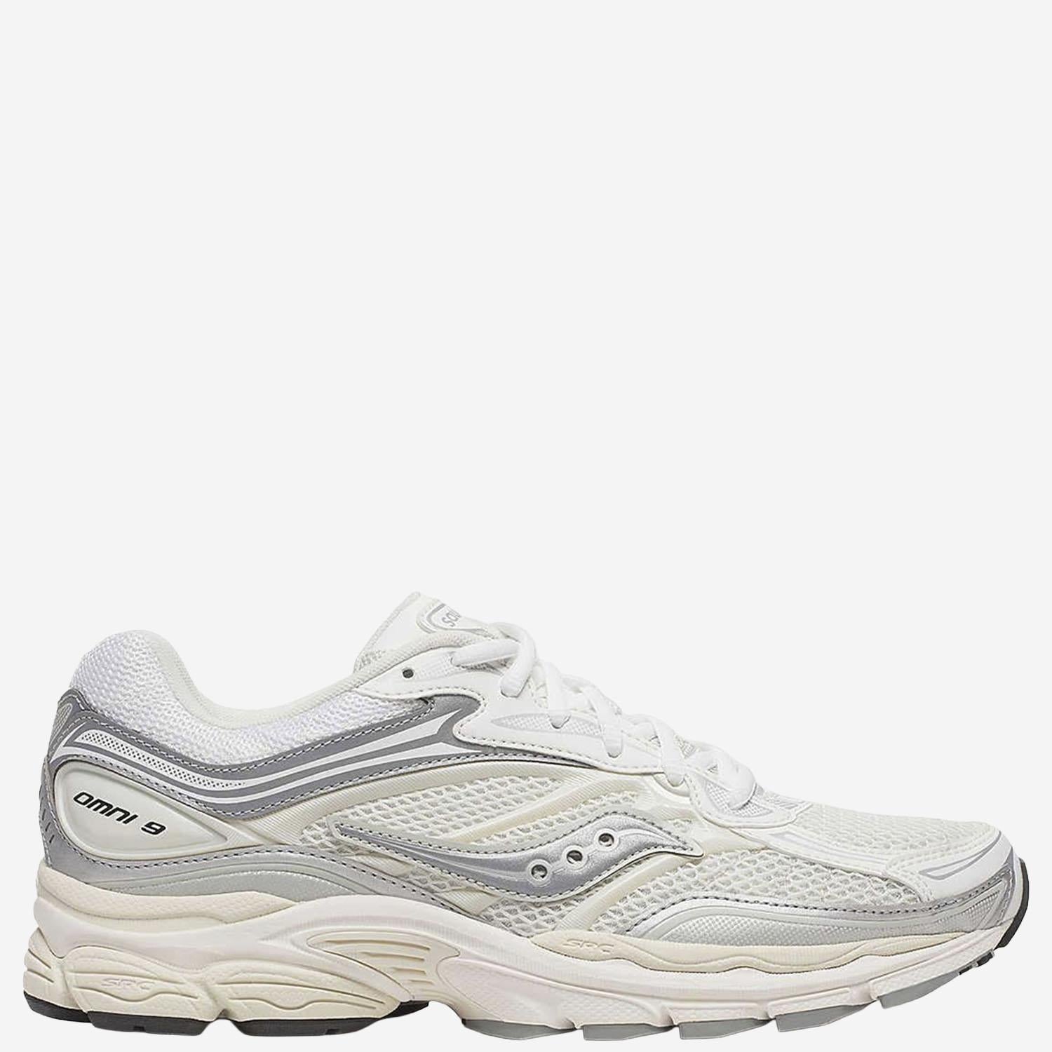 SNEAKERS PROGRID OMNI 9 TMY S70832 6 SAUCONY 